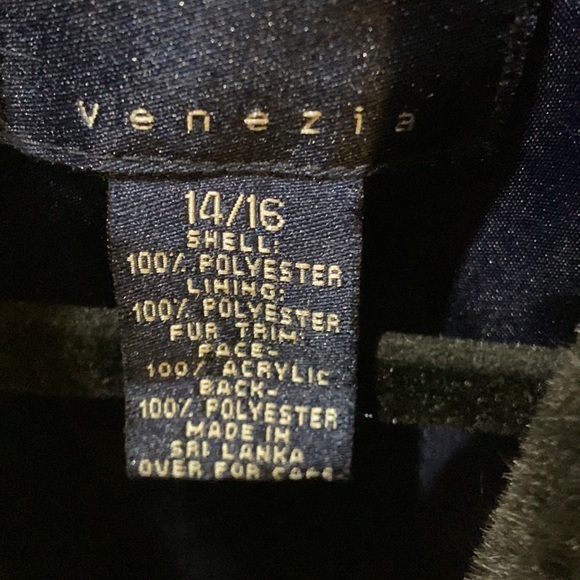 Microfiber light weight jacket - Picture 5 of 5